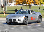 Fostoria Oct 08-224.jpg