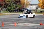 Fostoria Oct 08-226.jpg