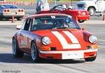 Fostoria Oct 08-227.jpg