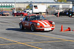 Fostoria Oct 08-228.jpg
