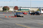 Fostoria Oct 08-229.jpg