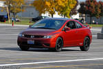Fostoria Oct 08-23.jpg