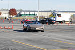 Fostoria Oct 08-230.jpg