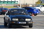 Fostoria Oct 08-231.jpg