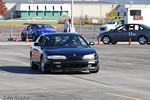 Fostoria Oct 08-232.jpg