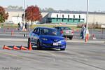 Fostoria Oct 08-234.jpg