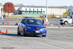 Fostoria Oct 08-235.jpg