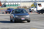 Fostoria Oct 08-236.jpg