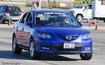 Fostoria Oct 08-237.jpg
