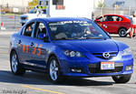 Fostoria Oct 08-238.jpg