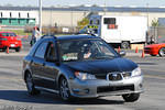 Fostoria Oct 08-239.jpg