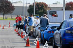 Fostoria Oct 08-24.jpg