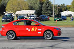 Fostoria Oct 08-240.jpg