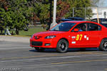 Fostoria Oct 08-241.jpg