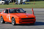 Fostoria Oct 08-242.jpg