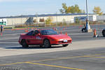 Fostoria Oct 08-243.jpg