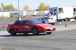 Fostoria Oct 08-244.jpg