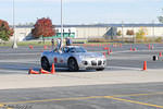 Fostoria Oct 08-245.jpg
