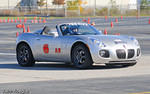 Fostoria Oct 08-246.jpg