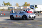 Fostoria Oct 08-247.jpg