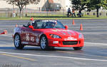 Fostoria Oct 08-248.jpg