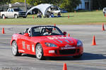 Fostoria Oct 08-249.jpg