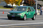 Fostoria Oct 08-25.jpg