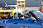 Fostoria Oct 08-250.jpg