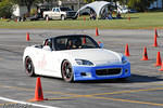 Fostoria Oct 08-252.jpg