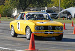 Fostoria Oct 08-254.jpg