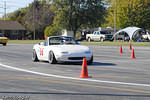 Fostoria Oct 08-255.jpg