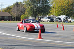 Fostoria Oct 08-256.jpg