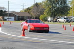 Fostoria Oct 08-257.jpg