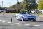 Fostoria Oct 08-258.jpg