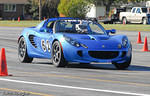 Fostoria Oct 08-259.jpg