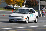 Fostoria Oct 08-26.jpg