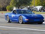 Fostoria Oct 08-260.jpg