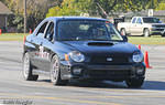 Fostoria Oct 08-261.jpg