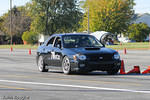 Fostoria Oct 08-262.jpg