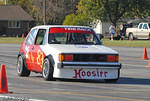 Fostoria Oct 08-263.jpg