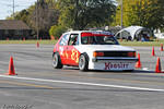 Fostoria Oct 08-264.jpg