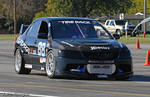 Fostoria Oct 08-265.jpg