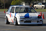 Fostoria Oct 08-266.jpg