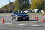 Fostoria Oct 08-267.jpg