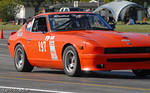 Fostoria Oct 08-268.jpg