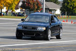 Fostoria Oct 08-27.jpg