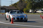 Fostoria Oct 08-270.jpg