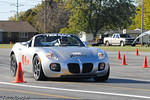 Fostoria Oct 08-271.jpg