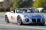 Fostoria Oct 08-272.jpg