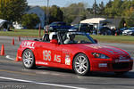 Fostoria Oct 08-273.jpg